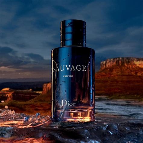 sauvage dior selling|dior sauvage cheapest price.